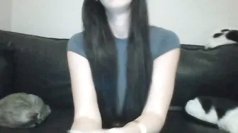 milagaborxx recorded nude video 436305