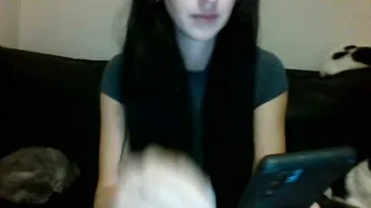 Milagaborxx new (12-08-2025)
