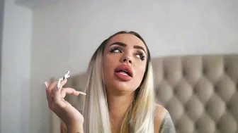 aprilhadid recorded nude video 436308