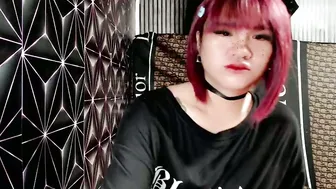 queen_elicktra recorded nude video 436310
