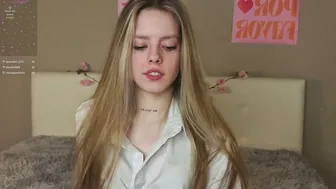 Denaebeste skinny cam sex porn