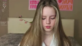 Denaebeste skinny cam sex porn