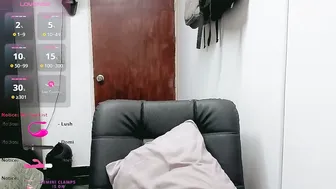 melissa_and_dany 08-Dec-25