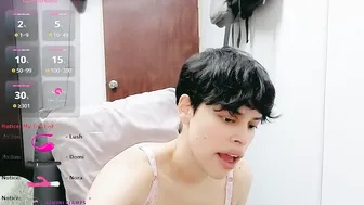 melissa_and_dany 08-Dec-25