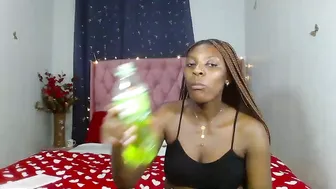 Shelia420715 young webcam video