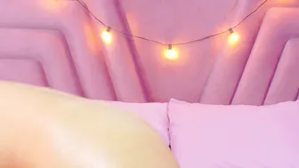 beautifulskinny18 free cam show 12/08/2025