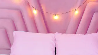 beautifulskinny18 free cam show 12/08/2025