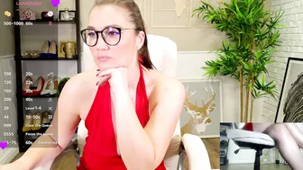 selinesole_ nude cam 12/08/2025