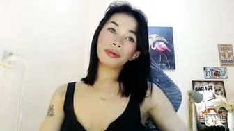 likliklicklengleng chat cam porn 12/08/2025