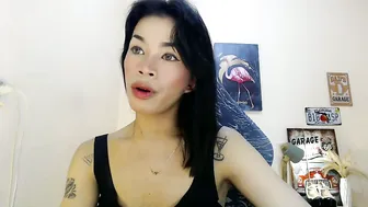 likliklicklengleng chat cam porn 12/08/2025