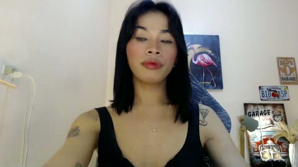 likliklicklengleng chat cam porn 12/08/2025