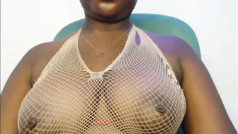 sexy_ebony12 chat sex - 12-08-2025