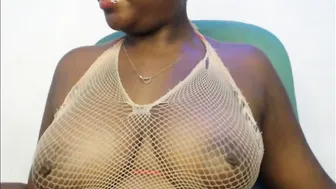 sexy_ebony12 chat sex - 12-08-2025