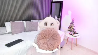 Sammybrunette1 latina - 12/08/2025