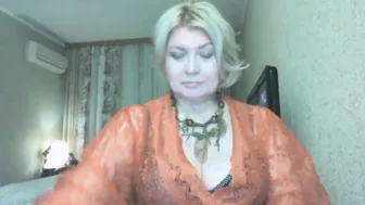 laramrs recorded nude video 436357