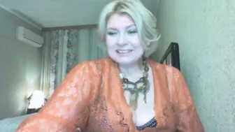 laramrs recorded nude video 436357
