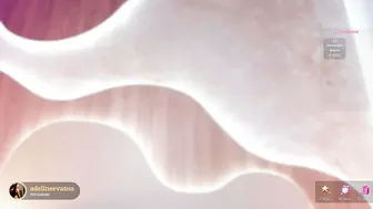 adelineevanss on cam webcam porn video