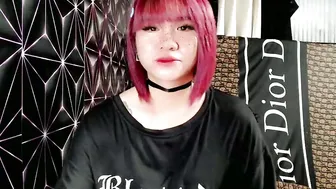 Queen_elicktra hot - (12/08/2025)
