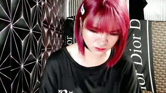 queen_elicktra recorded nude video 436366