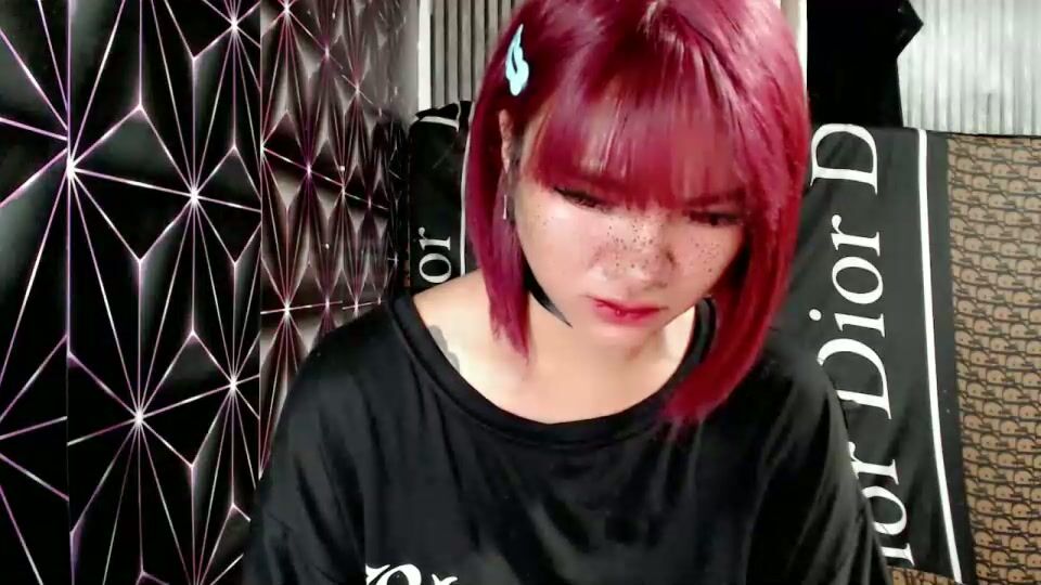 Queen_elicktra hot - (12/08/2025)