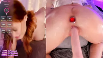 ohmyygoood recorded nude video 436371