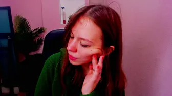 persinaky chat porn video 12-08-2025