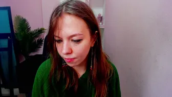 persinaky recorded nude video 436378