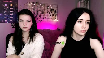 mikameovv 18 (12/08/2025)
