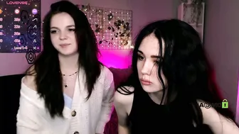 mikameovv 18 (12/08/2025)