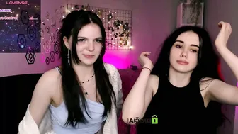 mikameovv recorded nude video 436383
