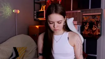 julidropp recorded nude video 436386