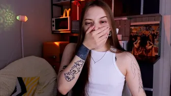 julidropp 08-Dec-25