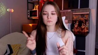 julidropp recorded nude video 436386