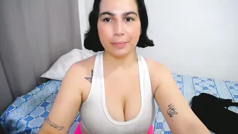 Abby_369 nude video chat 08-Dec-25
