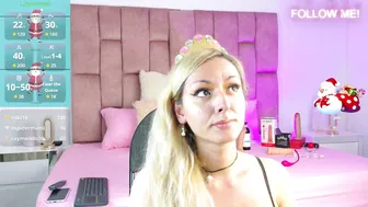 lunitadiva recorded nude video 436400
