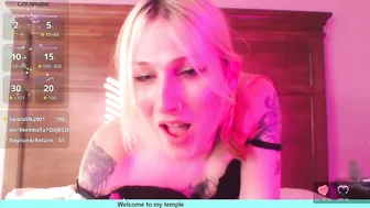 athenaaphrodisia recorded nude video 436405