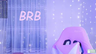 lilyrose1_ recorded nude video 436411