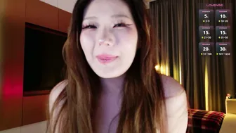 kitayamachu lovense (12/08/2025)