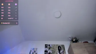 cristalmunez recorded nude video 436416