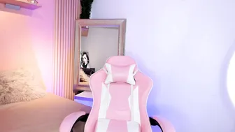 Red_velvet____ on webcam 08 December 2025