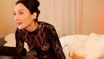 lola_la_lita 09-Dec-25 smalltits