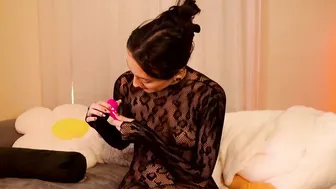 lola_la_lita recorded nude video 436430