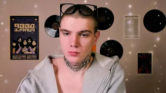 Drew_soft_ nude cam 12/08/2025