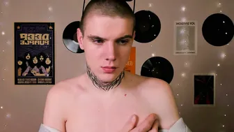 Drew_soft_ nude cam 12/08/2025