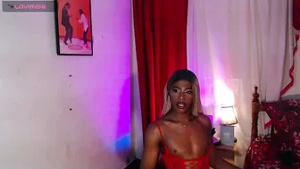 brandi_ross_ recorded nude video 436445