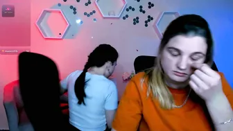 foxy_tease_ on live cam chat cam sex