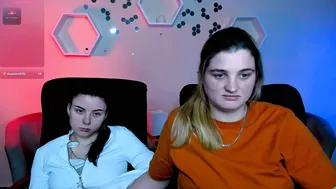 foxy_tease_ on live cam chat cam sex
