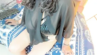 victoriaa_anderson_ recorded nude video 436453