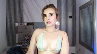 julieta__fox_ recorded nude video 436454