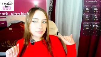 moranakit recorded nude video 436460